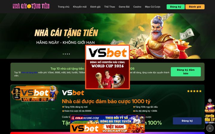 Screenshot of massaboutique.com
