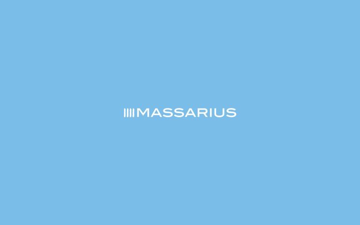 Screenshot of massariuscdn.com