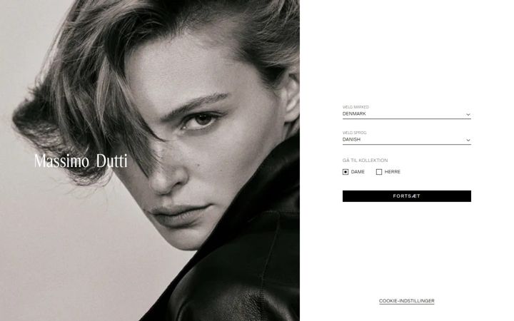 massimodutti.com