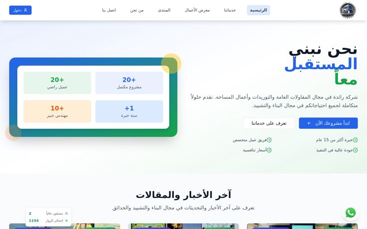 master-projects.net