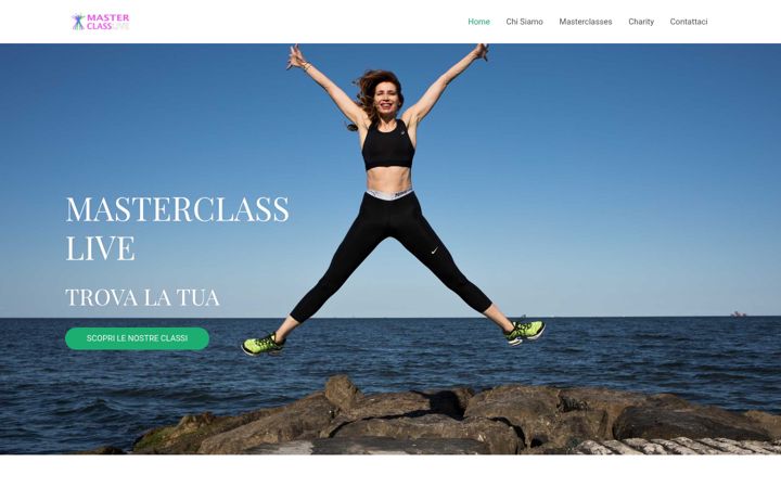 masterclasslive.it