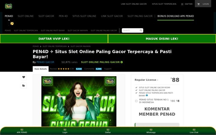 Képernyőkép: masterforgegrill.net
