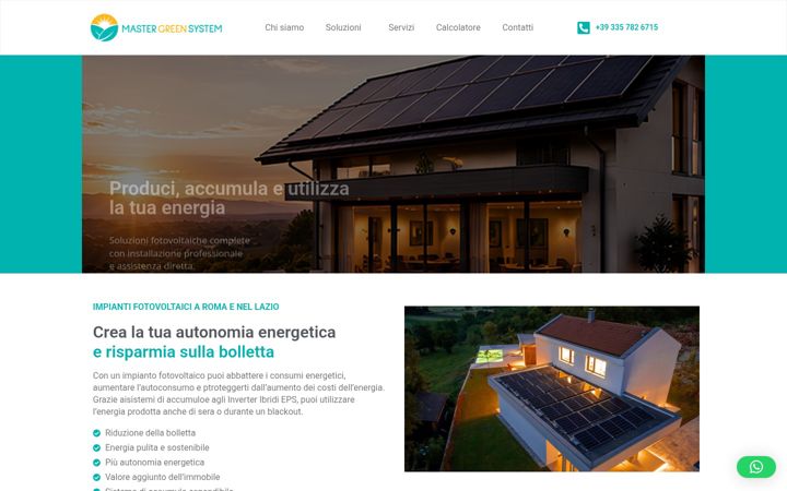 mastergreensystem.it
