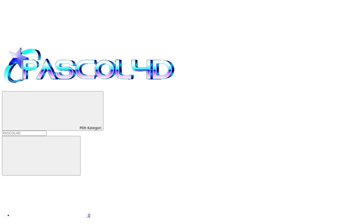 Screenshot of mastermaldita.es