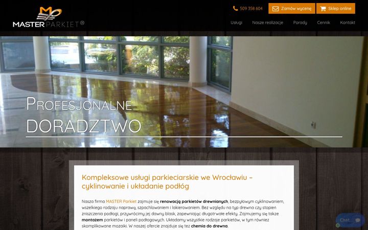 masterparkiet.wroclaw.pl