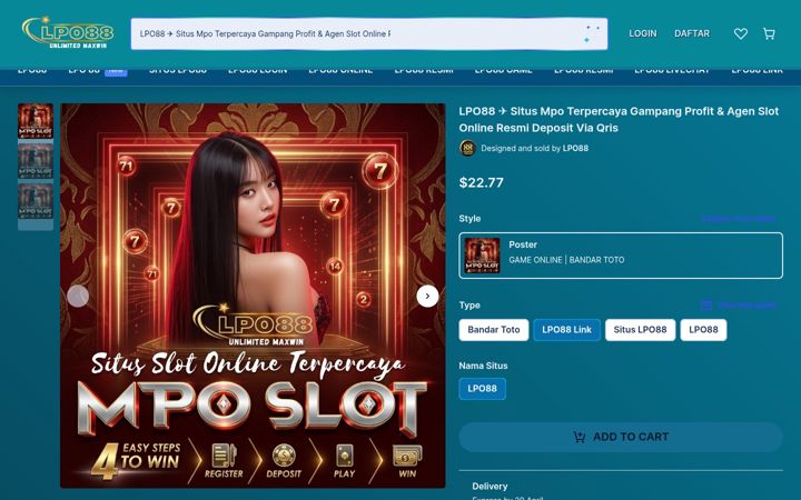 Screenshot of mastronet.com
