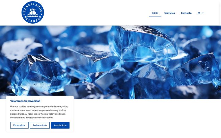 Screenshot of masxmenosugao.com