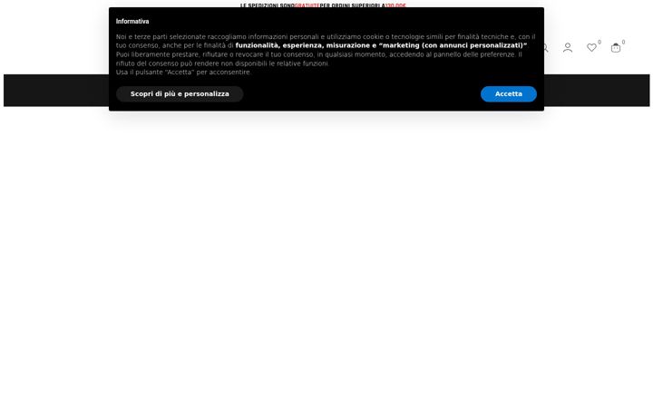 Skærmbillede af matabikeshop.com