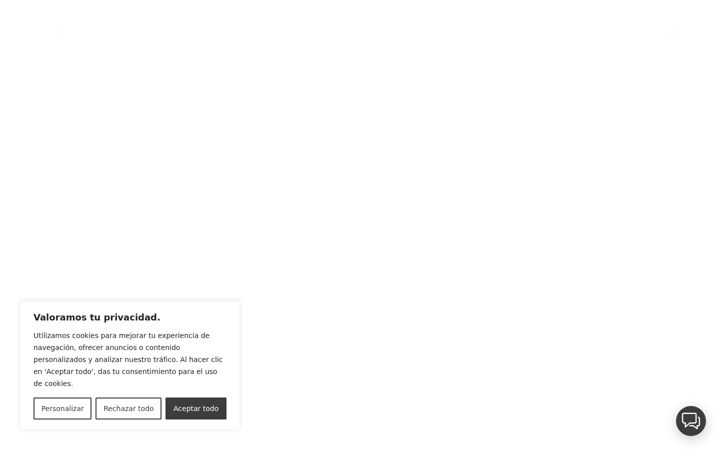 Screenshot of matasfotografos.com
