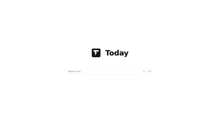 Screenshot of matchist.com