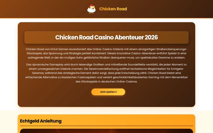 Screenshot of matchpointkh.de