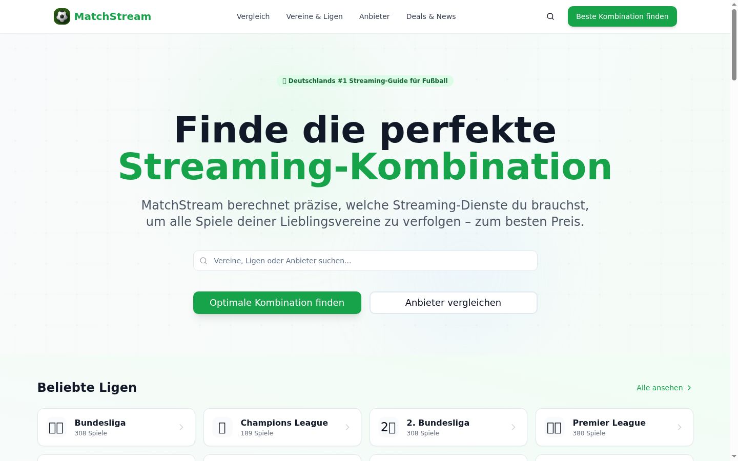 Screenshot van de toestemmingsbanner zoals getoond vóór enige interactie