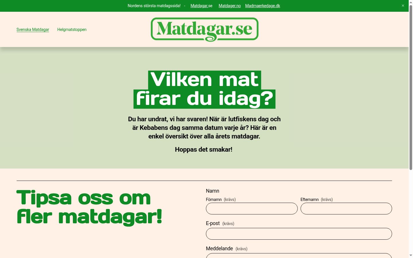 Screenshot van de toestemmingsbanner zoals getoond vóór enige interactie