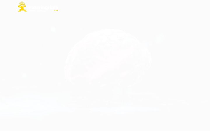 Screenshot of materiagrigia.com