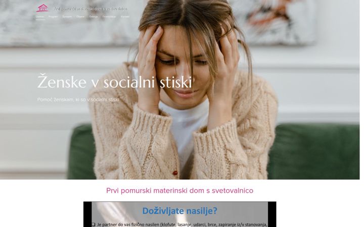 materinskidom.si