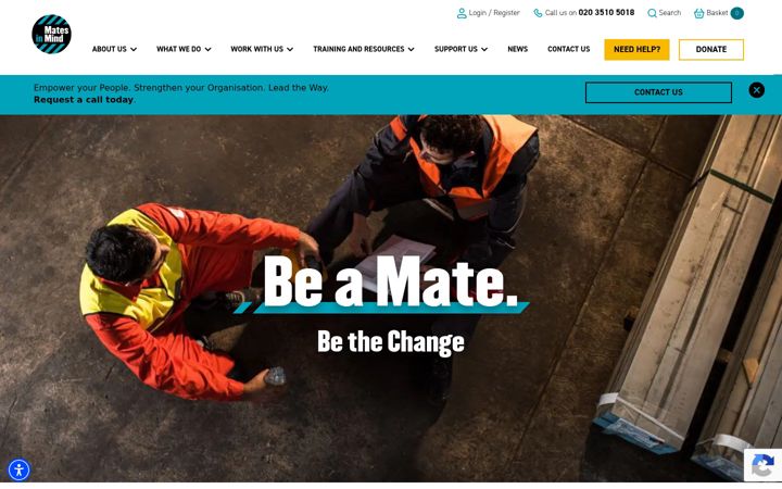 matesinmind.org