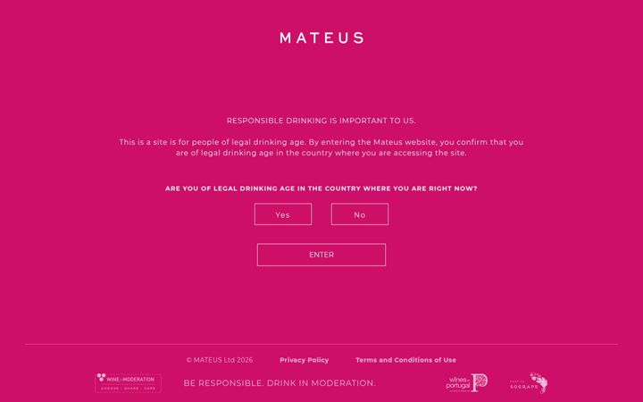 mateusrose.us