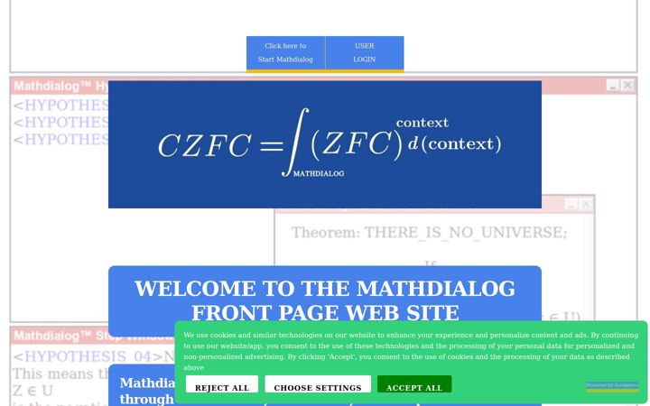 mathdialog.com