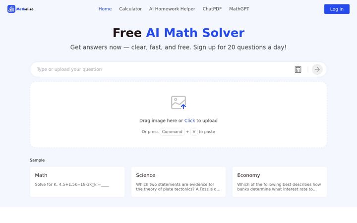 mathhomeworkhelped.com