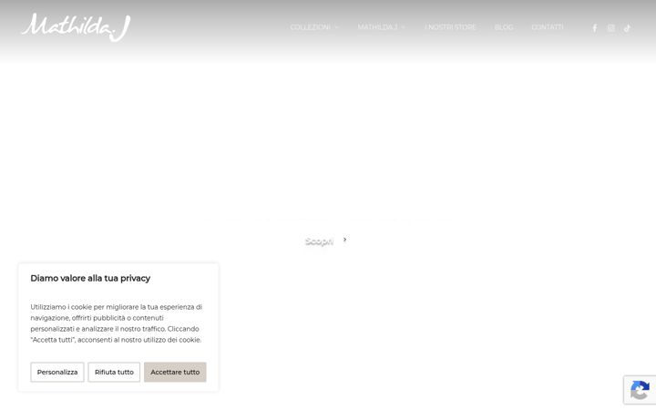 Screenshot of mathilda-j.com