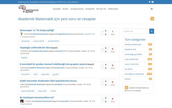 matkafasi.com