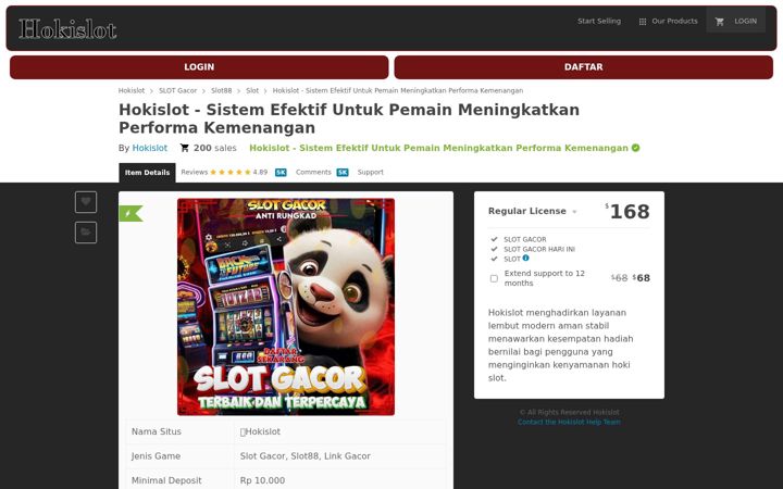 matkasattamatka.com