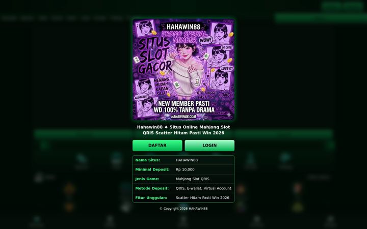 Screenshot of matsuyamashabuhouse.com