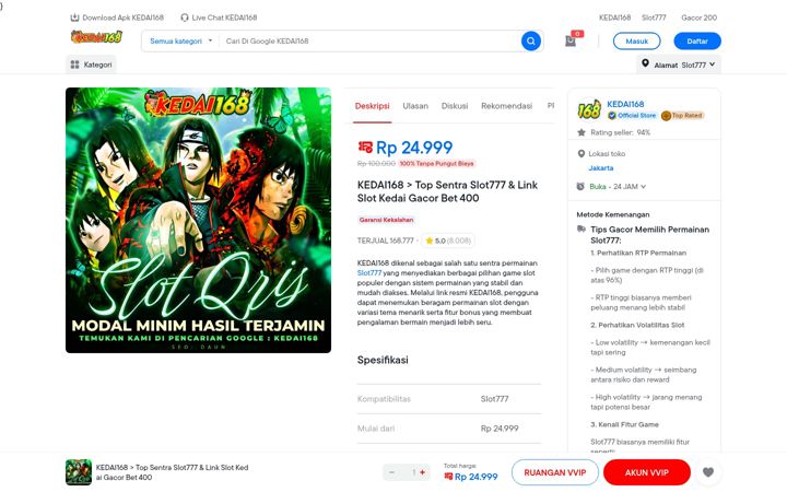 Snimka zaslona za mattedi-rimorchi.com