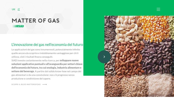 matterofgas.eu