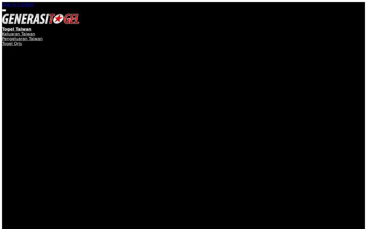 Screenshot of matthewwongphoto.com