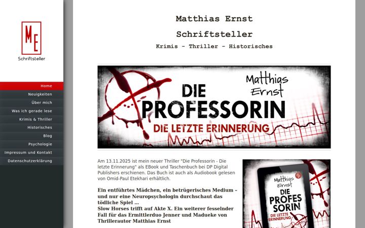 matthias-ernst-autor.de