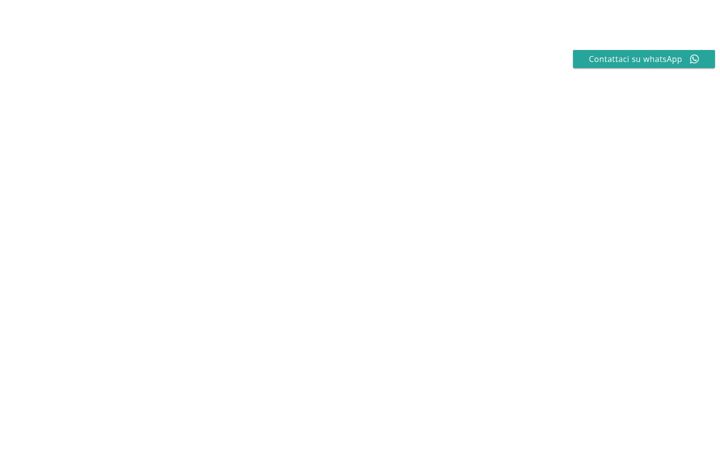 Screenshot of mattiatour.com