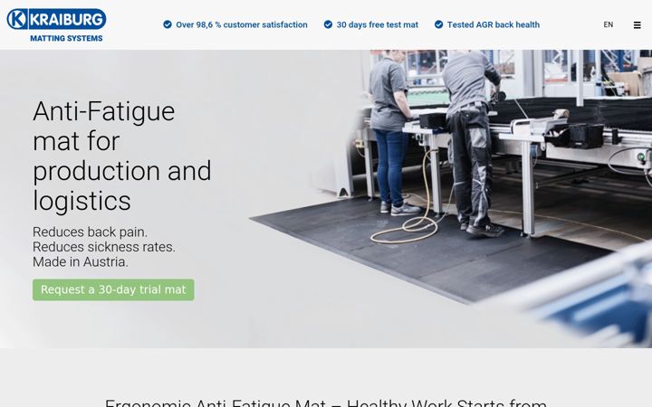 matting-systems.at
