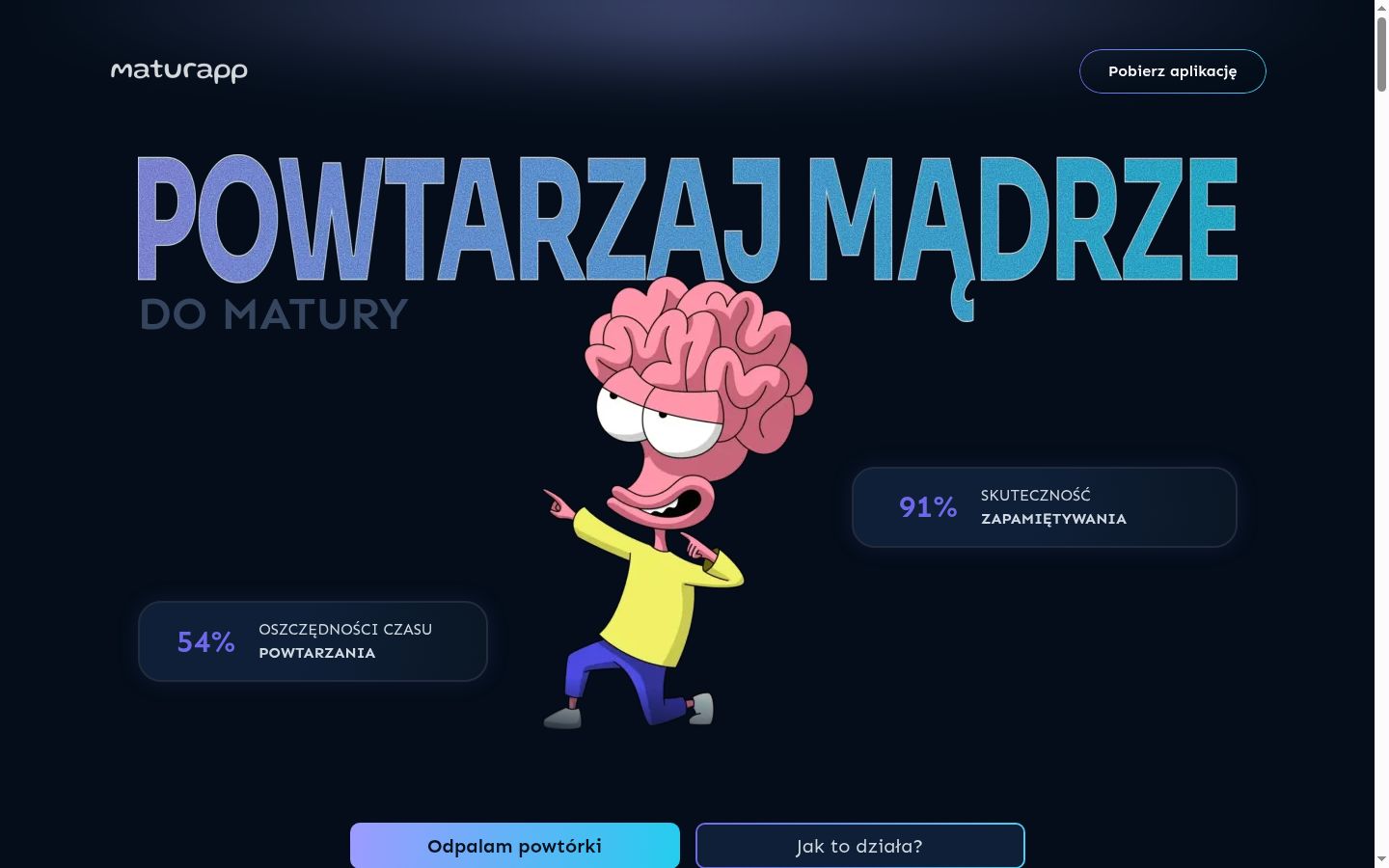 Snímek obrazovky baneru souhlasu zobrazeného před jakoukoli interakcí