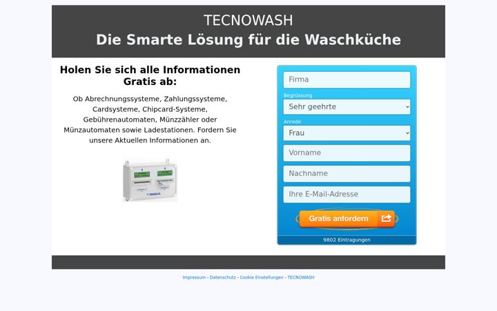 Screenshot of maurizio-giovanelli.com