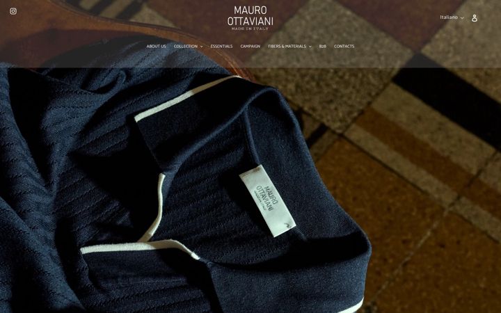 mauro-ottaviani.com
