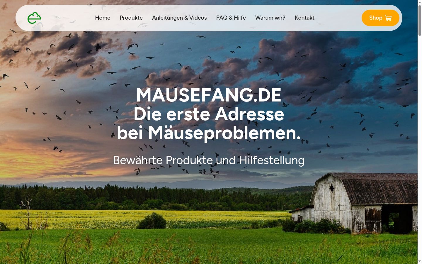 Sutikimo reklamjuostės, rodytos prieš bet kokią sąveiką, ekrano kopija