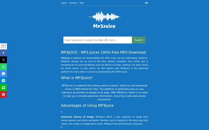 Screenshot of mautoschool.fr