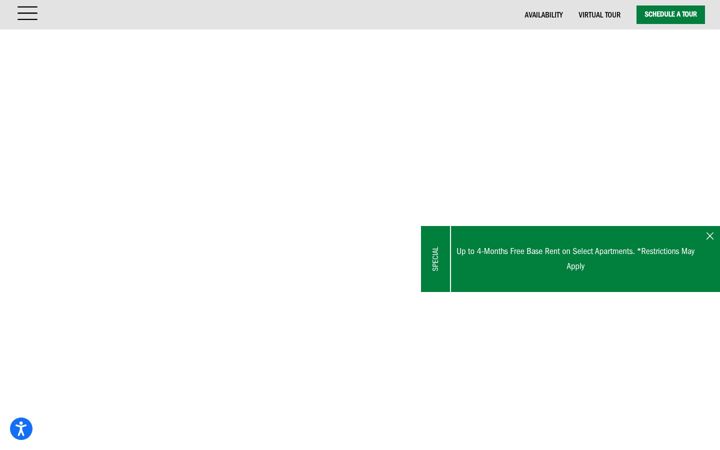Screenshot of mavenbx.com