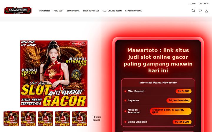 mawartotoagustus.com