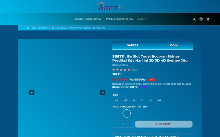 maxbet11.com