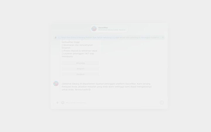 Screenshot of maxpp.net