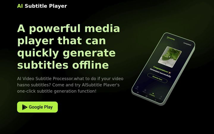 Screenshot of maxvideodownloader.com