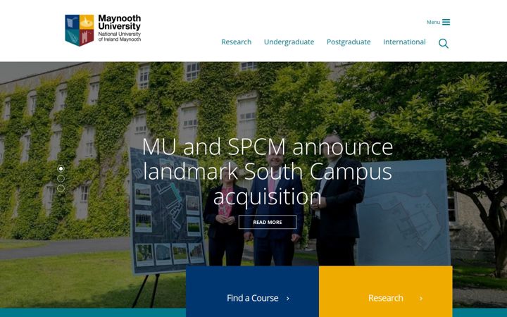 maynoothuniversity.ie