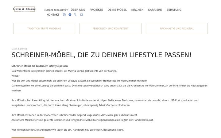 mayrundsoehne.de