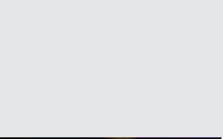 Screenshot of maytoni.de