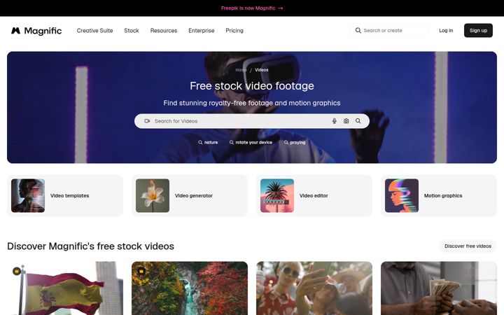 Screenshot of mazwai.com