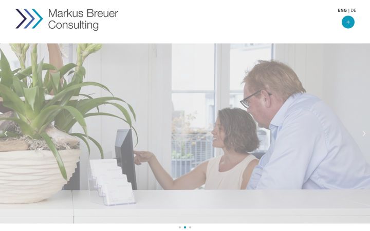 Ekrānuzņēmums no mb-consulting.ch