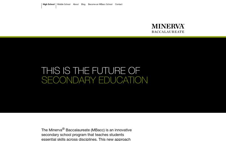 mbacc.com