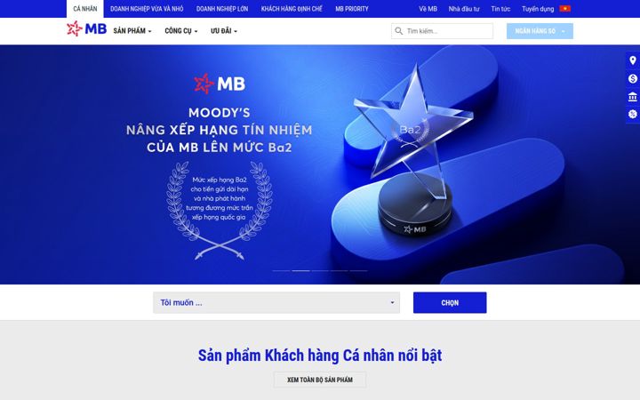 mbbank.com.vn